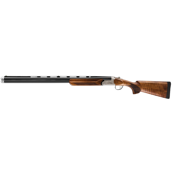 Kofs Zenith Sport SXE 12/76, 76 cm