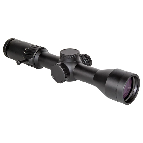 Sightmark Presidio 1.5-9x45 HDR1 dnevna optika