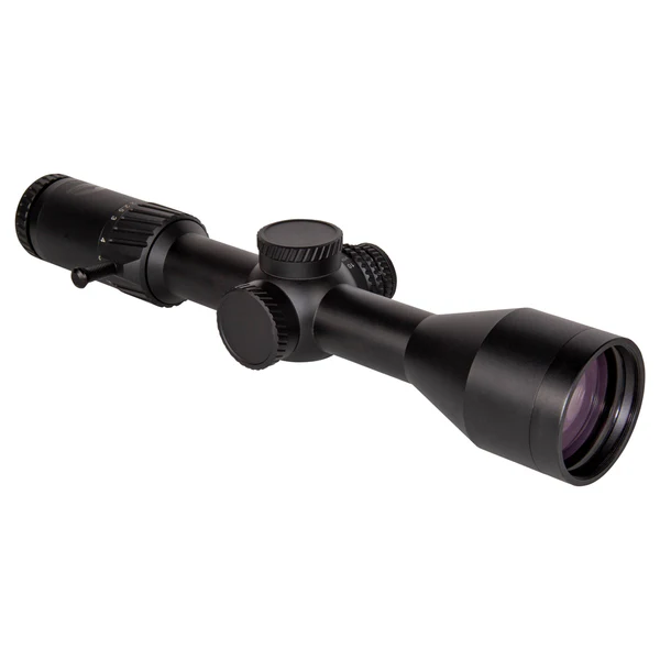 Sightmark Presidio 2-15x50 HDR dnevna optika