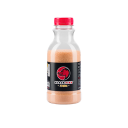 [500212] Black Fire Farm primama, 500 g
