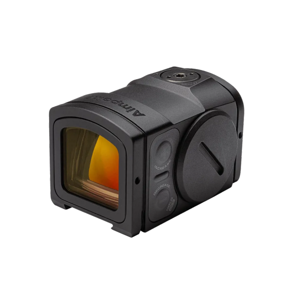 Aimpoint Acro C-2 crvena točka