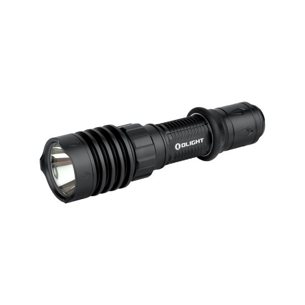 Olight Warrior X 4 svjetiljka