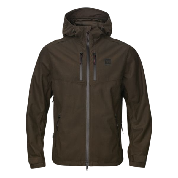 Harkila Aspire HSW jakna