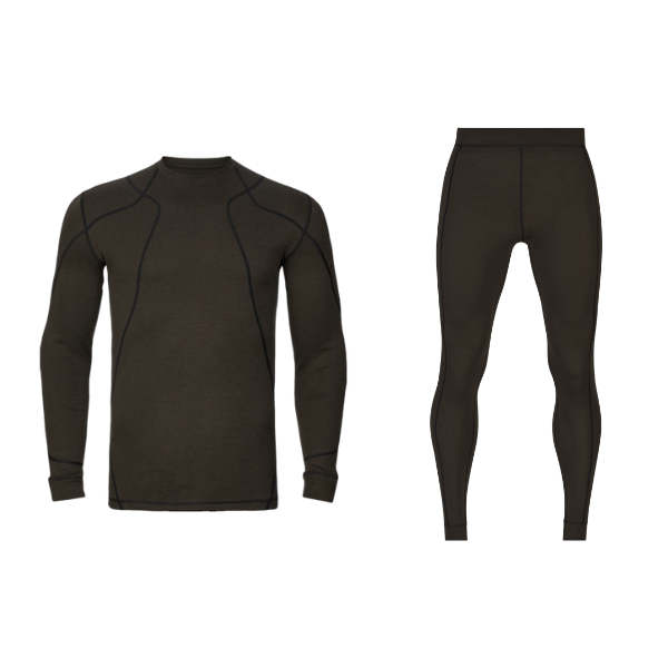 Harkila Aspire base set