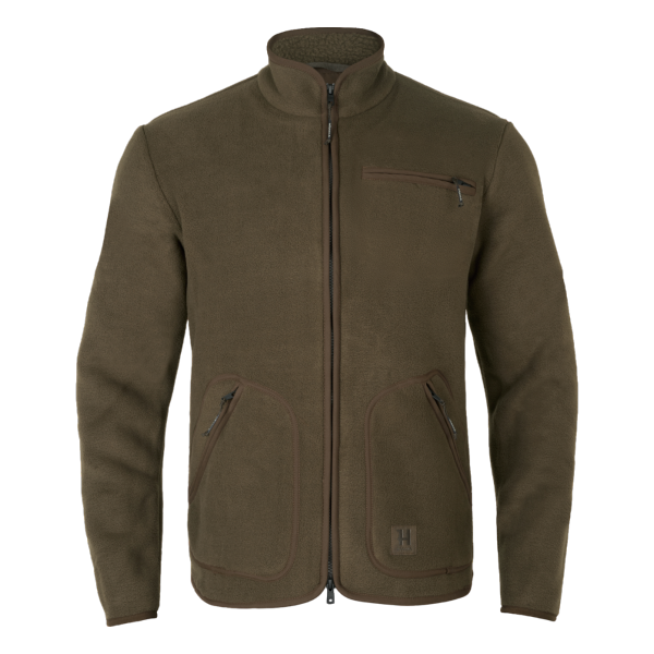 Harkila Torsby fleece jakna