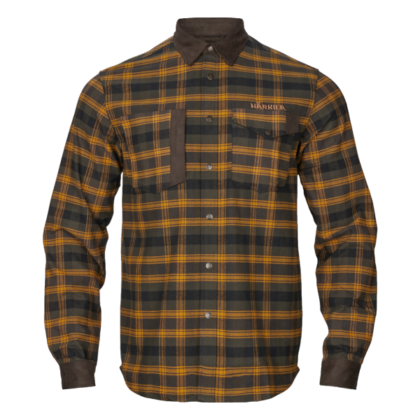 Harkila Aivak lovačka košulja