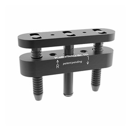 [37096000] Kalix Teknik CR2