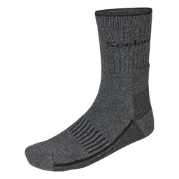 [4055920352502] Seeland Field merino čarape (39-42)