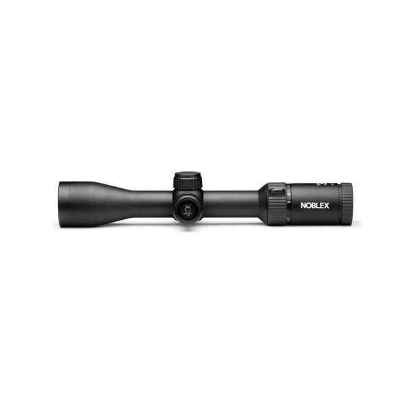 Noblex NZ6 Inception 1.7-10x42 4i dnevna optika