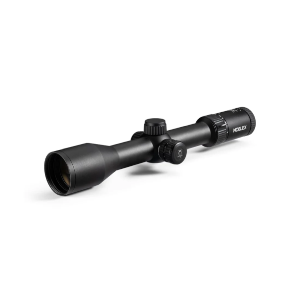 Noblex NZ8 Inception 2.5-20x50 dnevna optika