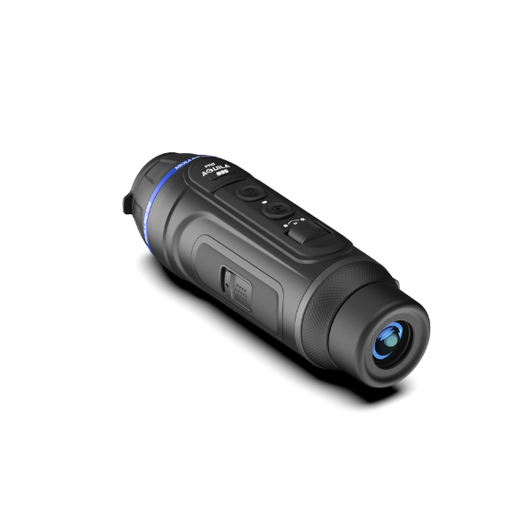 Conotech Aquila Pro 635 termalni osmatrač