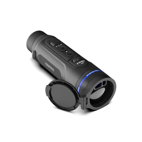 Conotech Aquila Pro 650 LIIR termalni osmatrač