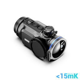 [CONAV650L] Conotech Avata 650 LIIR termalni clip-on