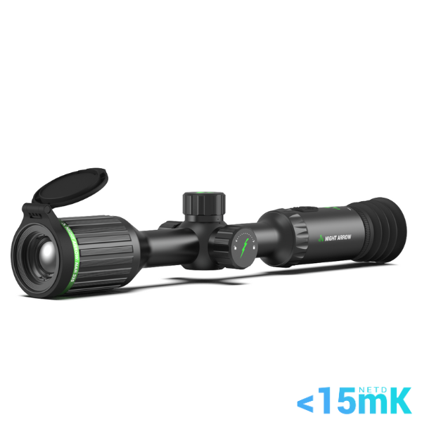 Conotech Night Arow 335 Pro termalni ciljnik