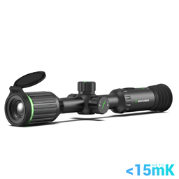 [CONNA335PRO] Conotech Night Arow 335 Pro termalni ciljnik