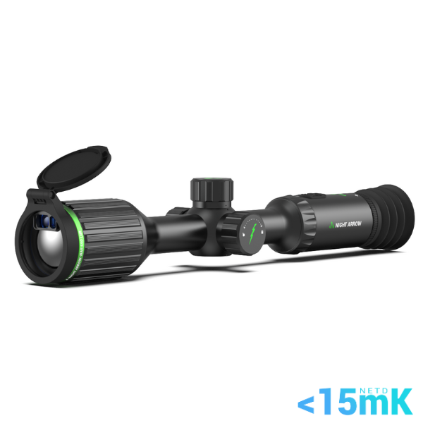 Conotech Night Arow 650 LIIR Pro termalni ciljnik