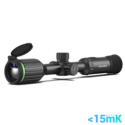 [CONNA650L] Conotech Night Arow 650 LIIR Pro termalni ciljnik