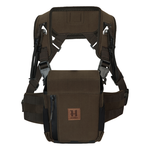 Harkila bino harness - torbica za dalekozor