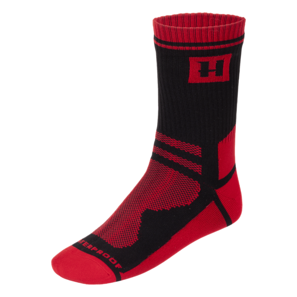 Harkila vodonepropusne čarape