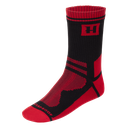 Harkila vodonepropusne čarape