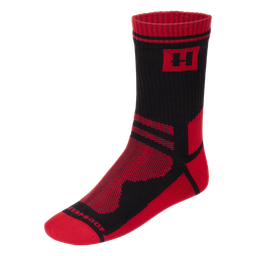 [1027900530014] Harkila vodonepropusne čarape (M)