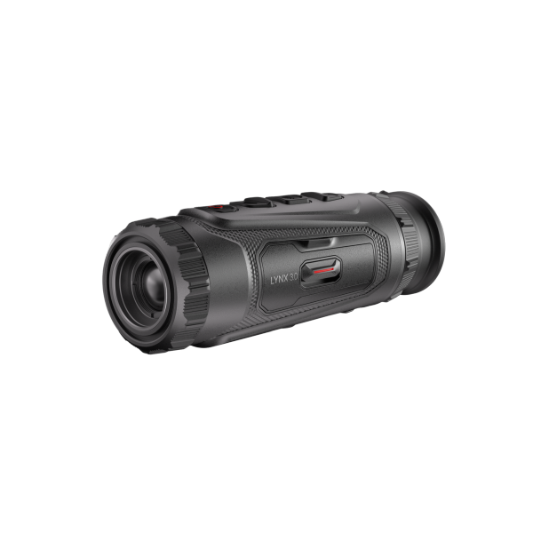 Hikmicro Lynx LH19 3.0 termalni osmatrač