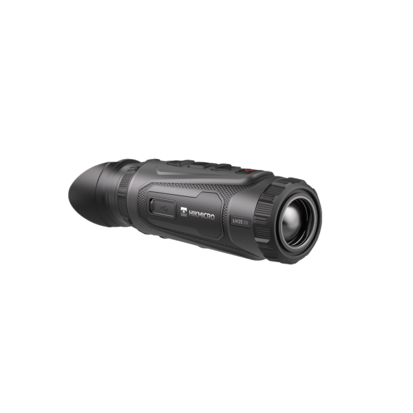 Hikmicro Lynx LH25 3.0 termalni osmatrač