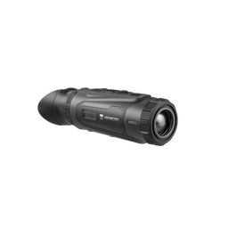 [68457] Hikmicro Lynx LH25 3.0 termalni osmatrač