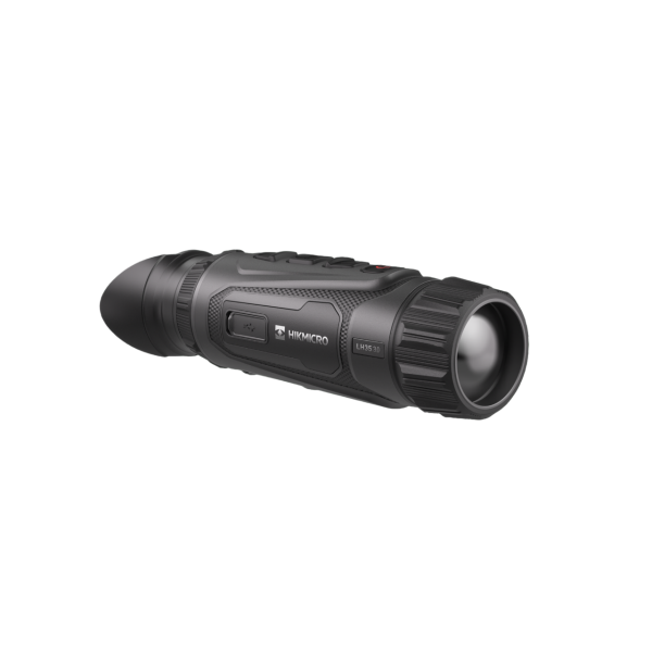 Hikmicro Lynx LH35 3.0 termalni osmatrač
