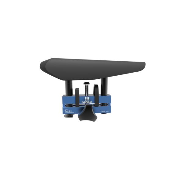 Kalix Teknik CR1 Mauser