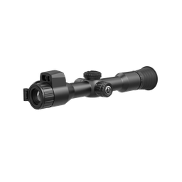 [69434] Hikmicro Alpex Lite A40El LRF 4K dnevno-noćna optika