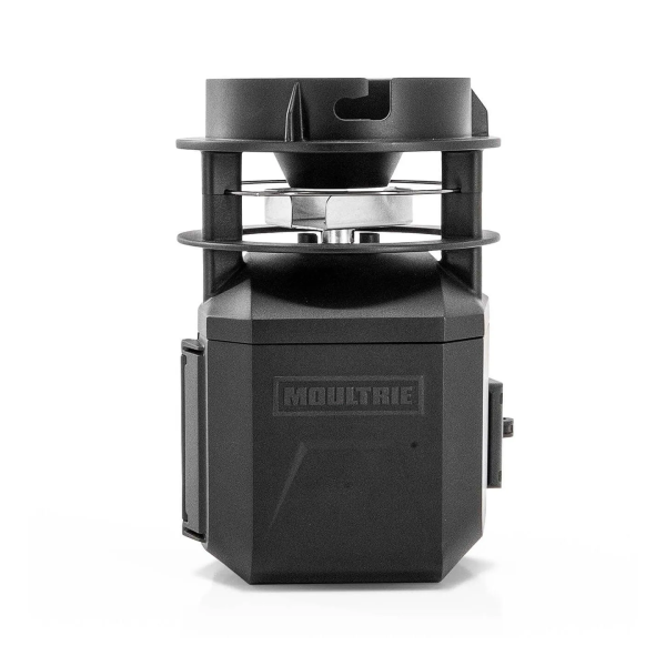 Moultrie Pro Hunter III automatska hranilica, 6V