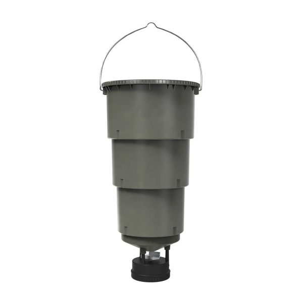 Moultrie višenamjenska viseća hranilica za jelensku divljač, 6V