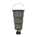 Moultrie višenamjenska viseća hranilica za jelensku divljač, 6V