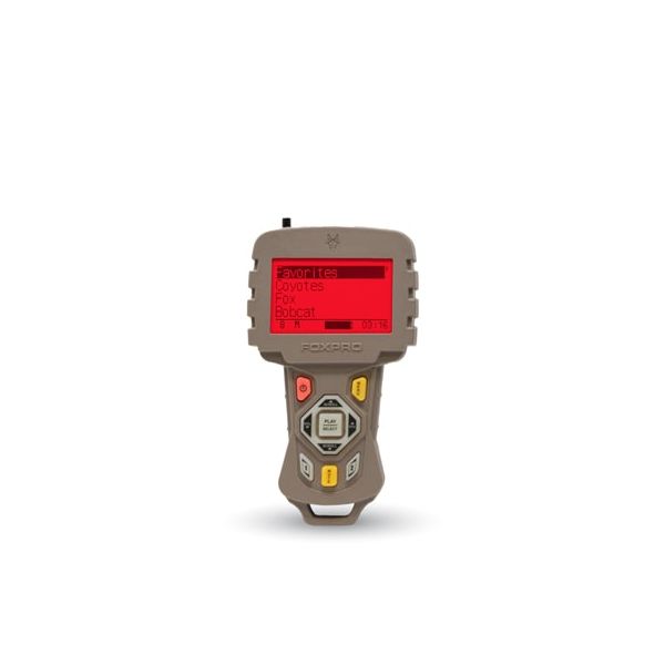 FoxPro TX-433XL Prowler daljinski