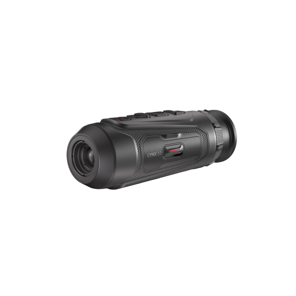 Hikmicro Lynx LH15 3.0 termalni osmatrač