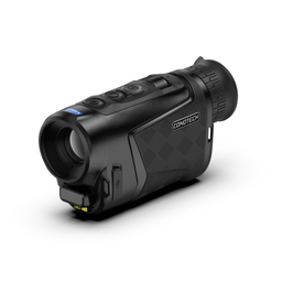 [LPT325LRF] Conotech Lipot 325 LRF termalni osmatrač