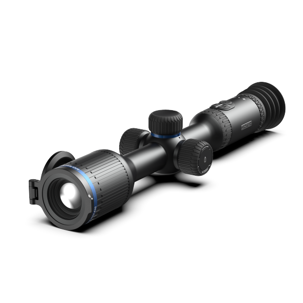 Conotech Night Arrow Max 635 termalni ciljnik