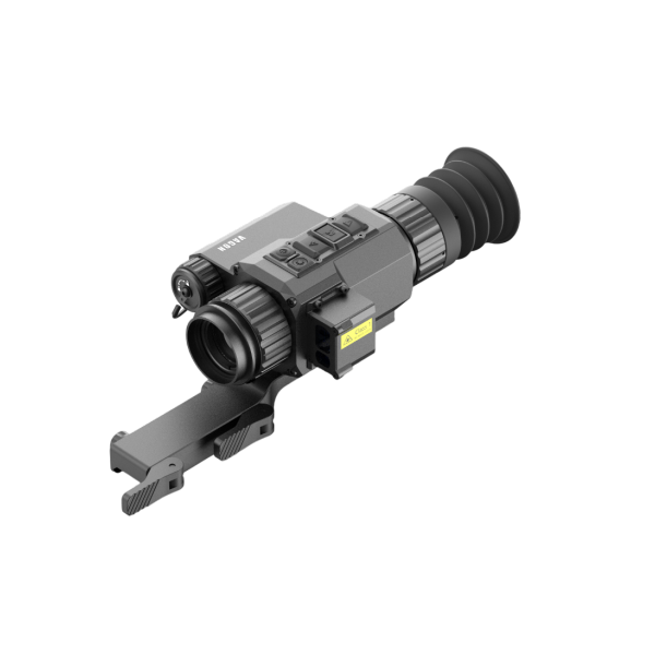 Conotech Vagon 225 LRF termalni ciljnik