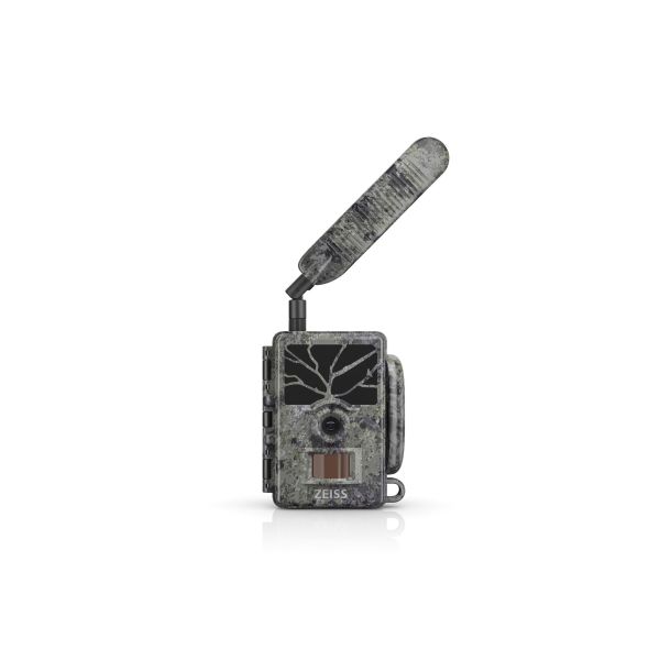 Zeiss Secacam 1 lovačka kamera