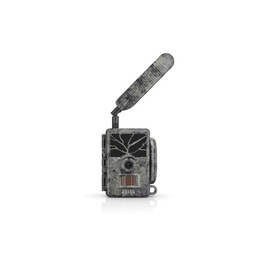 [0001279] Zeiss Secacam 1 lovačka kamera