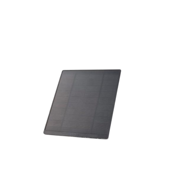 Zeiss Secacam Mini solarni panel