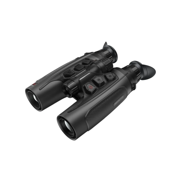 Hikmicro Habrok HE25L 2.0 multispektralni dvogled