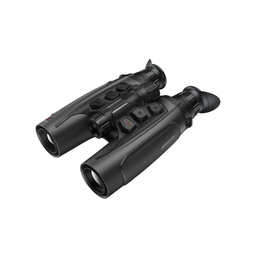 [68485] Hikmicro Habrok HE25L 2.0 multispektralni dvogled