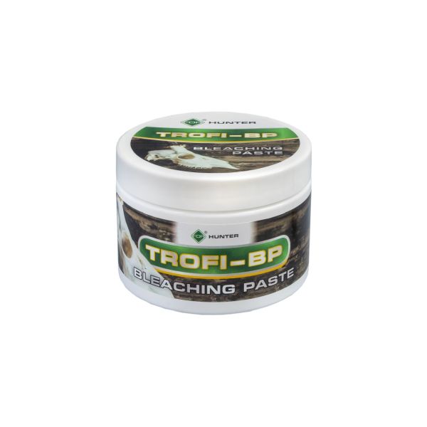 Vnadex Trophy BP pasta, 150 g