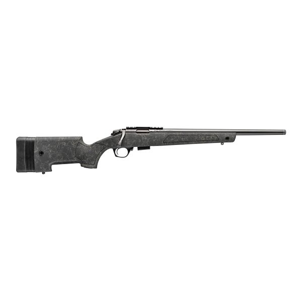 Bergara BMR-X, cal. 22 WMR, 51 cm