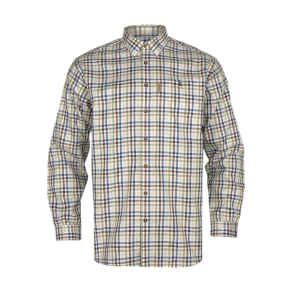 Harkila Milford lovačka košulja