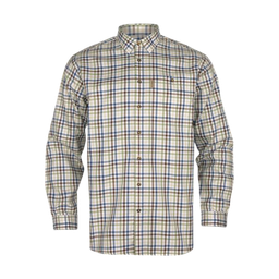 [1025300720014] Harkila Milford lovačka košulja (M)