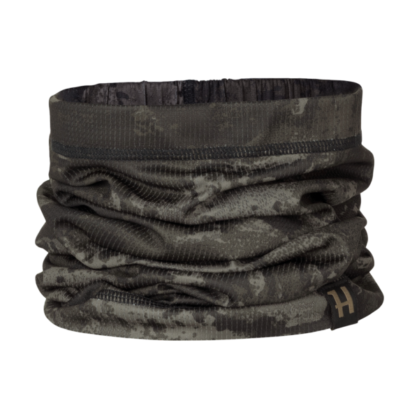 Harkila NOCTYX neck gaiter