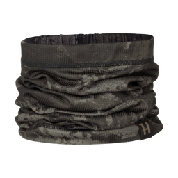 [1098260010000] Harkila NOCTYX neck gaiter